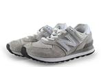 New Balance Sneakers in maat 40 Beige | 5% korting, Verzenden, Sneakers