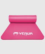 Venum Laser Yogamat Roze, Verzenden, Nieuw, Overige