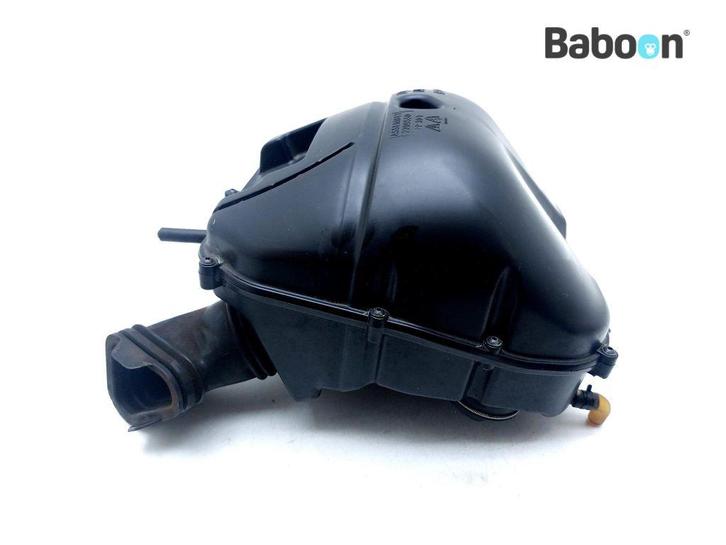 Luchtfilter Huis Triumph Tiger 1200 XRT 2018->, Motoren, Onderdelen | Overige, Gebruikt, Verzenden