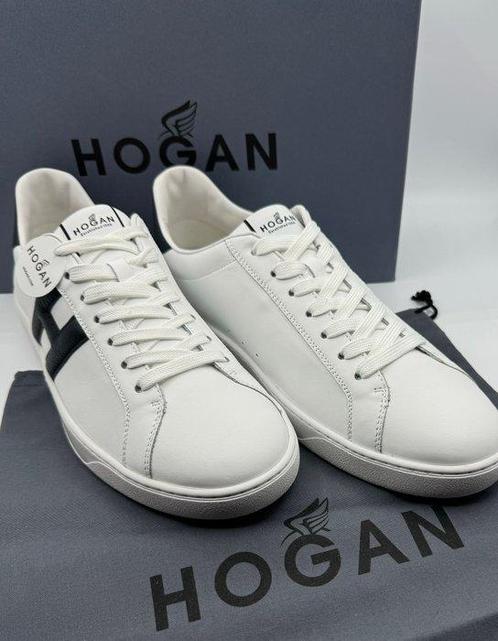 Hogan - Sneakers - Maat: EU 42 - Nieuw met tags, Kleding | Heren, Schoenen