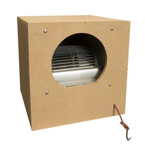 Mdf Box 4250 M, Tuin en Terras, Kweekspullen, Nieuw