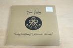 Tom Petty, John Couger Mellencamp - Finding Wildflowers, Nieuw in verpakking