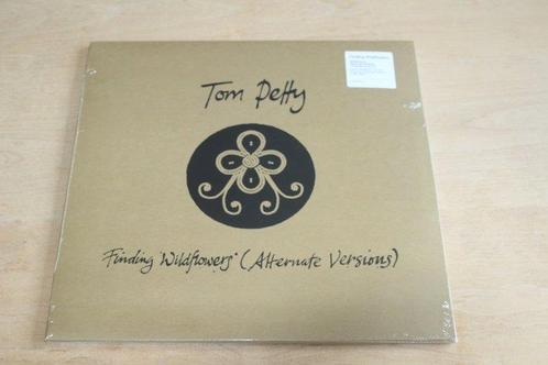 Tom Petty, John Couger Mellencamp - Finding Wildflowers, Cd's en Dvd's, Vinyl Singles