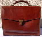 The Bridge - Sac à main, Bijoux, Sacs & Beauté, Sacs | Sacs Femme