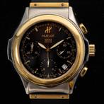 Hublot - Classic Fusion - 1810.2 - Homme - 1990-1999, Handtassen en Accessoires, Horloges | Heren, Nieuw