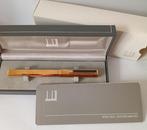 Dunhill - Gemline Big by Montblanc - Zonder minimumprijs -, Verzamelen, Pennenverzamelingen, Nieuw