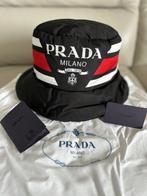 Prada - Hoed (1) - Nylon, Kleding | Heren, Nieuw