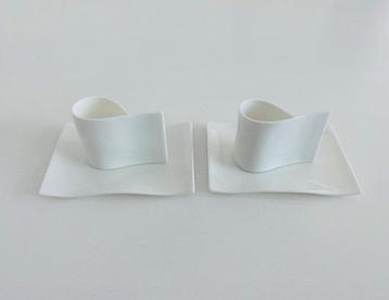 Alessi - Massimiliano & Doriana Fuksas - Service à café (2)