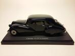 AutoCult 1:43 - Voiture miniature - Citroen 15CV6, Nieuw