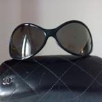 Chanel - Lunettes de soleil, Bijoux, Sacs & Beauté