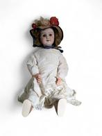 othe - Pop - 1900-1910 - Spanje