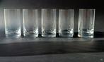 Baccarat - Drinkservies - Kristal