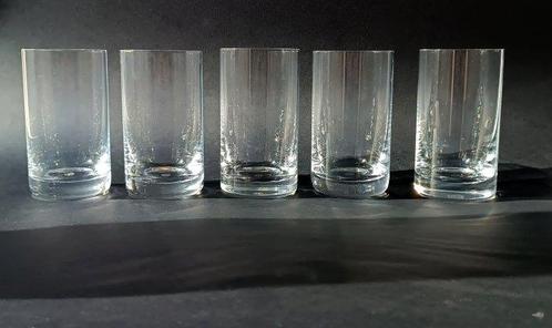 Baccarat - Drinkservies - Kristal, Antiek en Kunst, Antiek | Meubels | Tafels