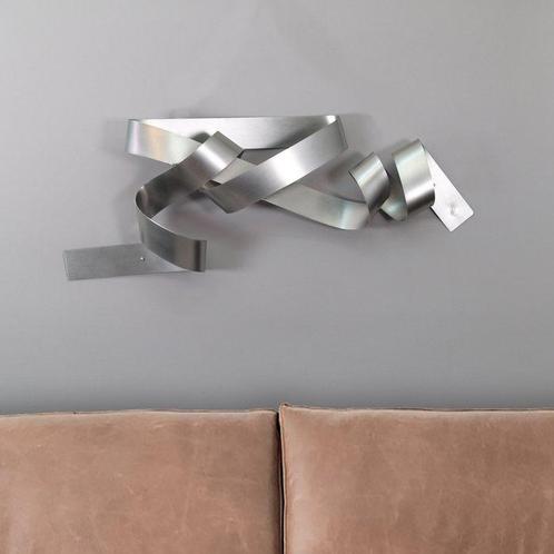 Fern - Marret - XL, Antiek en Kunst, Kunst | Schilderijen | Modern