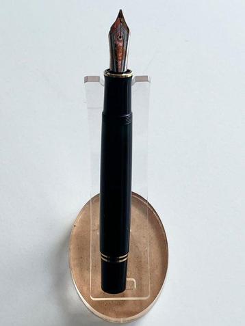 Pelikan - M1000 - Vulpen