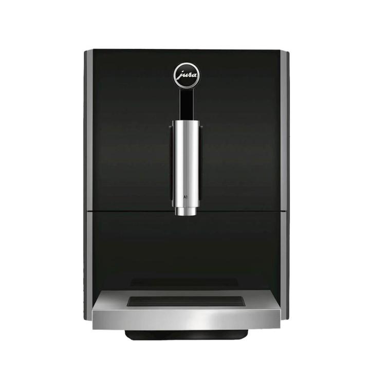 Jura A1 Koffiemachine, Elektronische apparatuur, Koffiezetapparaten, 10 kopjes of meer, Zo goed als nieuw, Koffiebonen, Koffiemachine