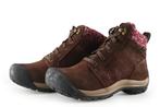 Keen Wandelschoenen in maat 39½ Bruin, Kleding | Dames, Schoenen, Bruin, Verzenden, Keen, Wandelschoenen