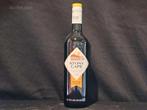 18 fles(sen) Stony Cape Rode wijn, Ophalen