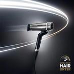 ghd Speed Professional Hair Dryer (Föhn), Handtassen en Accessoires, Uiterlijk | Haarverzorging, Verzenden, Nieuw, Haardroger
