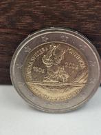 Europa. Various Denominations 1954/2006 (incl. 2 euro, Postzegels en Munten