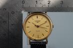Longines - Longines L151.2 - Zonder Minimumprijs - Longines