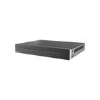 Huawei AR651, Computers en Software, Netwerk switches, Ophalen of Verzenden, Nieuw