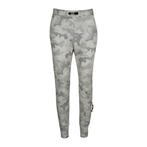MAC • Dream Luxury Jogger camouflage • 34, Kleding | Dames, Verzenden, MAC, Maat 42/44 (L), Nieuw