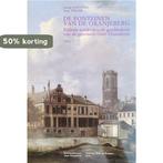 Fonteinen van de Oranjeberg, De 9789072931450 Valcke, Boeken, Verzenden, Gelezen, Valcke