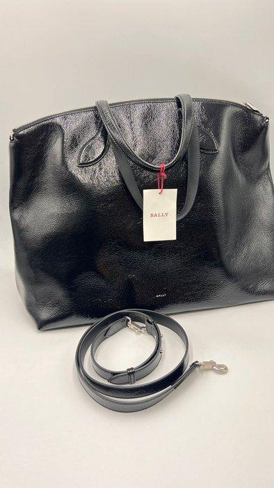 Bally - BALLY EXCLUSIVE BAG COLLECTION 2024 - Sac à main, Handtassen en Accessoires, Tassen | Damestassen
