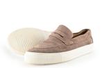 Goosecraft Loafers in maat 43 Bruin, Kleding | Heren, Schoenen, Loafers, Bruin, Verzenden, Goosecraft