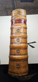 Emanuel van Meteren - Commentarien ofte Memorien van den, Antiek en Kunst