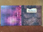 Fields Of The Nephilim - Psychonaut  / The Nephilim -, Cd's en Dvd's, Vinyl Singles, Nieuw in verpakking