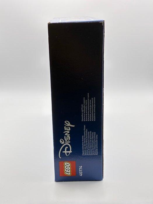 Lego Set - 40774 - Disney, Toy Story - Classic Animation, Kinderen en Baby's, Speelgoed | Duplo en Lego