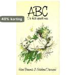 Abc de kat speelt mee 9789062072743 Hans Bouma, Boeken, Stripverhalen, Verzenden, Gelezen, Hans Bouma