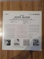 Jackie McLean - Différents artistes - Action - Rare Japanese, Cd's en Dvd's, Nieuw in verpakking