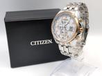Citizen - attesa Eco-Drive - Sans prix de réserve -, Bijoux, Sacs & Beauté