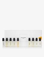 Sana Jardin Discovery Fragrances Eau De Parfum Set, 10x2 ml, Handtassen en Accessoires, Nieuw, Verzenden