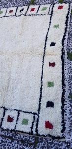 Berber - Tapijt - 240 cm - 152 cm, Huis en Inrichting, Stoffering | Tapijten en Vloerkleden, Nieuw