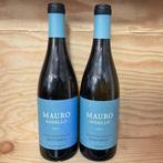 2021 Bodegas Mauro Godello - Castille-et-León - 2 Bouteilles, Collections, Vins