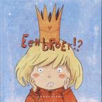 Fleur krijgt een broer !? 9789077549971 Johan Stuyck, Boeken, Verzenden, Gelezen, Johan Stuyck