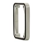 EATON INDUSTRIES Accessoires Pour Armoire Dinstallation, Bricolage & Construction, Électricité & Câbles, Verzenden