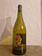 2005 Didier Dagueneau, Silex - Pouilly Fumé - 1 Magnum (1,5, Nieuw