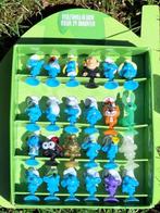 Leuke collectie Smurfen Figurine produit (31) - Plastique -