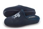 Cypres Pantoffels in maat 32 Blauw | 25% extra korting, Enfants & Bébés, Vêtements enfant | Chaussures & Chaussettes, Schoenen