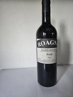 2011 Roagna, Pajè - Barbaresco DOCG - 1 Fles (0,75 liter), Nieuw
