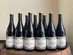 2017 Terrasses du Larzac. Chateau Capion - Languedoc - 9, Collections