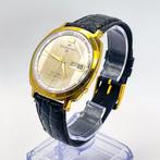 Seiko - Sportsmatic  (Kinky) – Golden Echo - Sans prix de