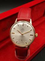 Omega - Pink gold 18k - Homme - 1950-1959, Nieuw