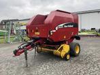2003 New Holland BR740 Balenpers, Articles professionnels, Agriculture | Outils