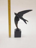 ALLIOT Lucien Charles Edouard (1877-1967) dit LUC. -, Antiek en Kunst